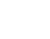 24-w