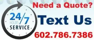 pest control quote