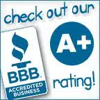 bills pest termite control