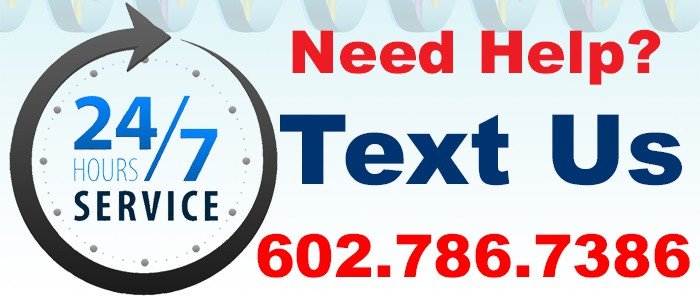 Best Pest and Termite Control Sun City AZ