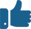 i4